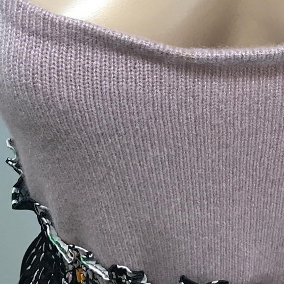 Sold - Picture 4 of 6